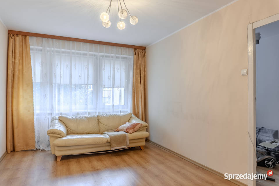 4 pok 625m2 Ip os PIASTA MIESZKA I Białystok