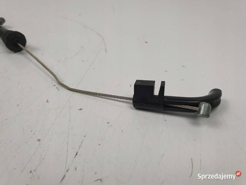 LINKA GAZU Kawasaki Z900 1924 120646OK05 Chełm