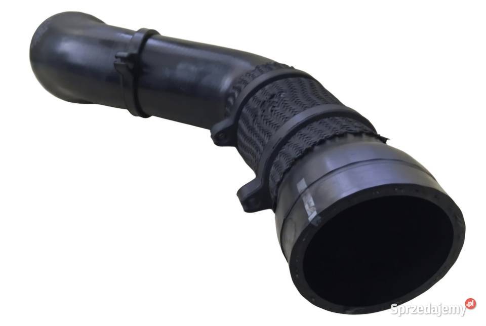 PRZEWÓD INTERCOOLERA LEON I GOLF IV A3 8L TT Działoszyce