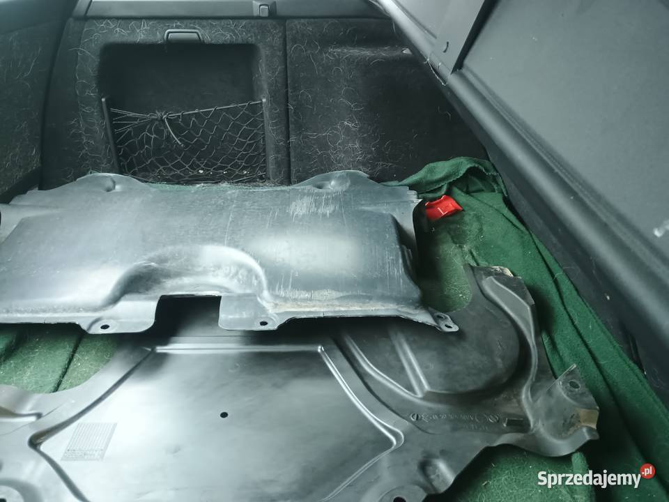 Mercedes w204 C180 2010r 18 156 205000 Automat automatyczna Samochody osobowe Witkowo