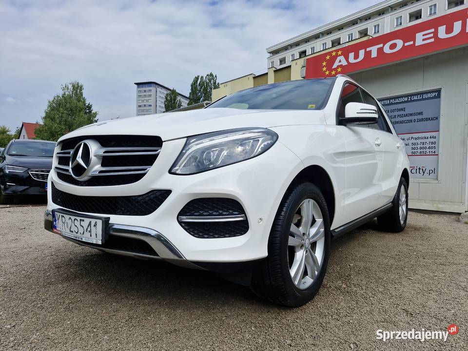 Salon Polska serw ASO 2 x opony 1 właściciel małopolskie Kraków