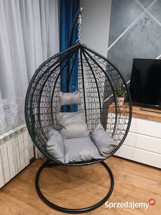 NOWE kokony Olkusz sprzedam