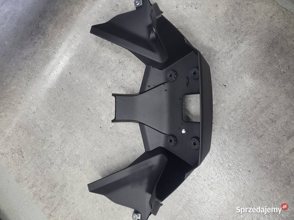 Suzuki GSX8R 8 R GSX8R OSŁONA LICZNIKA Nowy Tomyśl