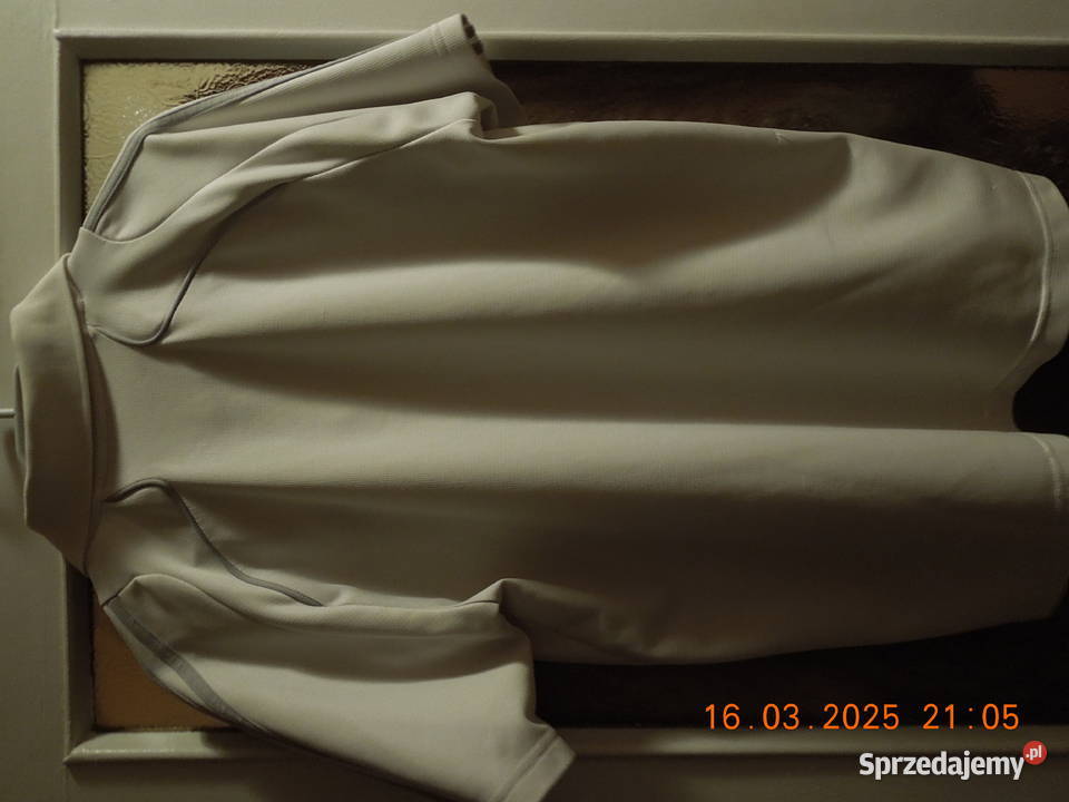 koszulka adidas śląskie Częstochowa