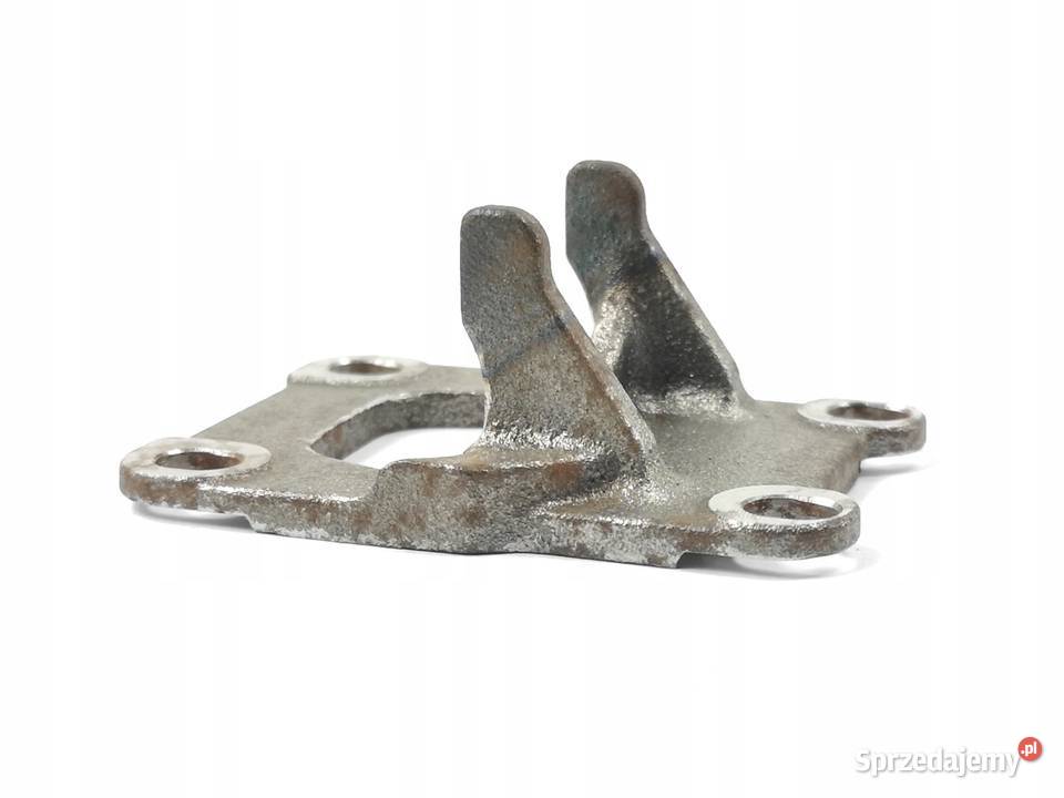 MOCOWANIE WAŁKA ROZRZĄDU PEUGEOT 307 20012011 sprzedam