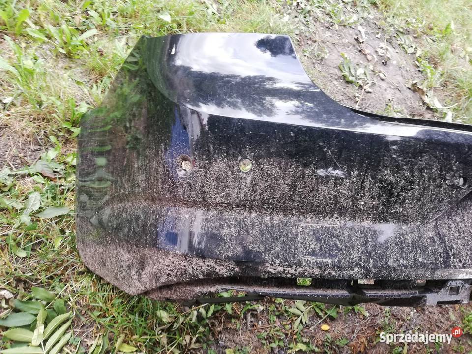 Renault Talisman 6PDC Kielce