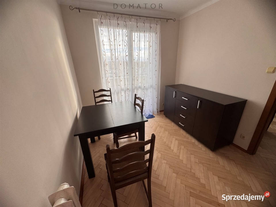sprzedaży mieszkania 351 metrów 2pokojowe 35.1m2