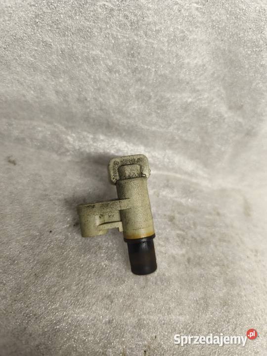 CZUJNIK POŁOŻENIA WAŁKA ROZRZĄDU CITROEN PEUGEOT podkarpackie Dębica sprzedam