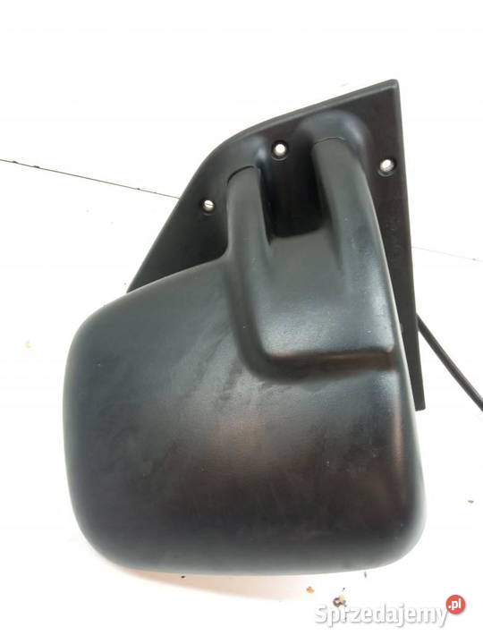 LUSTERKO PRAWE 5PIN GV15730RH VW Volkswagen