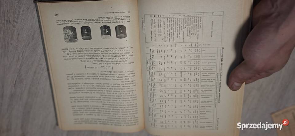 1 wydanie Nawierzchnie bitumiczne Luszawski WKŁ Antykwariat wielkopolskie Łęczyca sprzedam