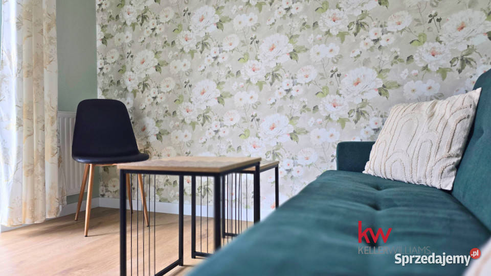 Mieszkanie BielskoBiała Browarna 571m2 3 pokoje Piętro 5 Bielsko-Biała