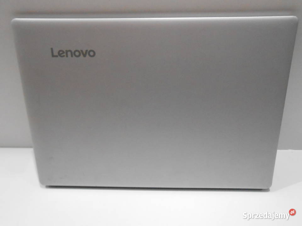 Laptop Lenovo IdeaPad 100S IBM/Lenovo