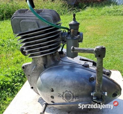 WSK125