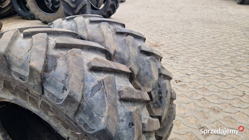 27580r20 11220 112r20 10520 105r20 mitas Nowe Miasto Lubawskie