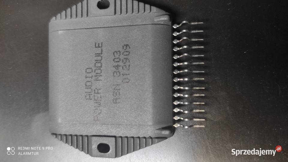 Technics CA 10601080 Wieże i miniwieże Warszawa