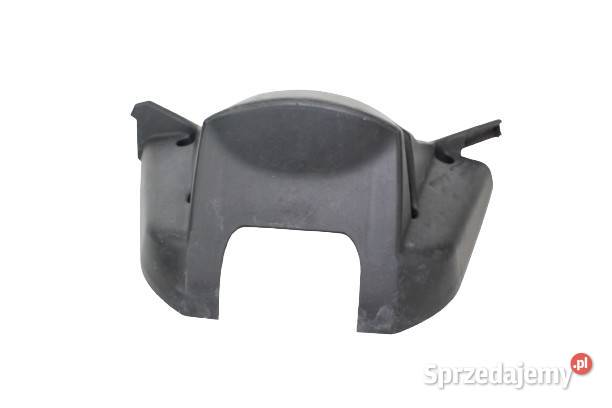 Obudowa licznika plastki Can Am Outlander 400 Sulęcin