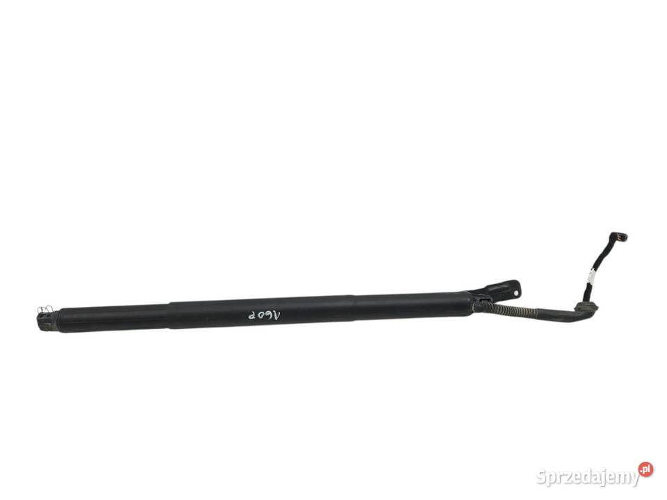SIŁOWNIK KLAPY BAGAŻNIKA TYŁ PRAWY 5TA827851B VW