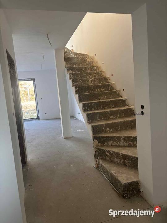 Nieruchomości premium Panki sprzedam