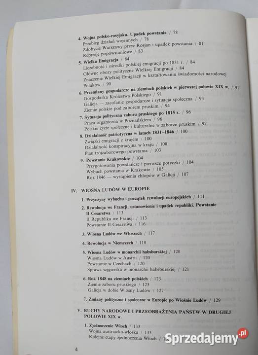 HISTORIA szkół średnich zawodowych w latach Hajnówka