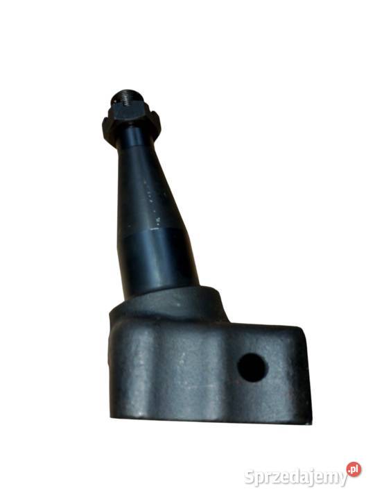 CZOP KOŁA PRZEDNIEGO ZETOR 521177451 551134011 Tyczyn
