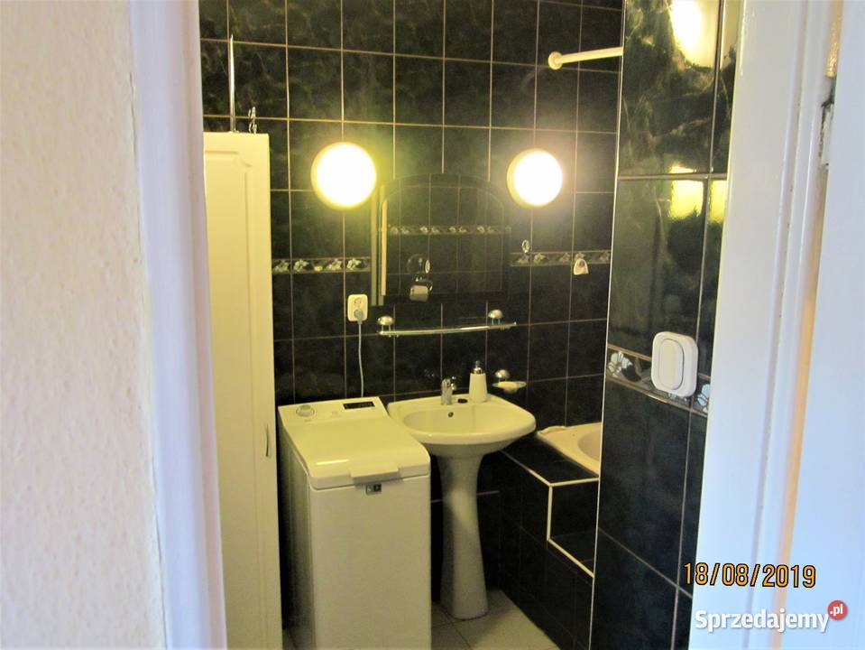 Zaporoska Sky Tower 3 pokoje Liczba pokoi 3 Wrocław