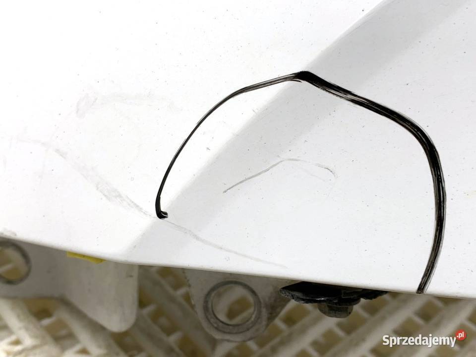 BŁOTNIK LEWY PRZÓD HYUNDAI ELANTRA VII sprzedam