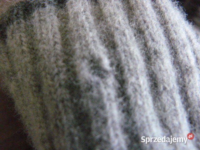 Wloski sweter Celan 10 zl Rzeszów