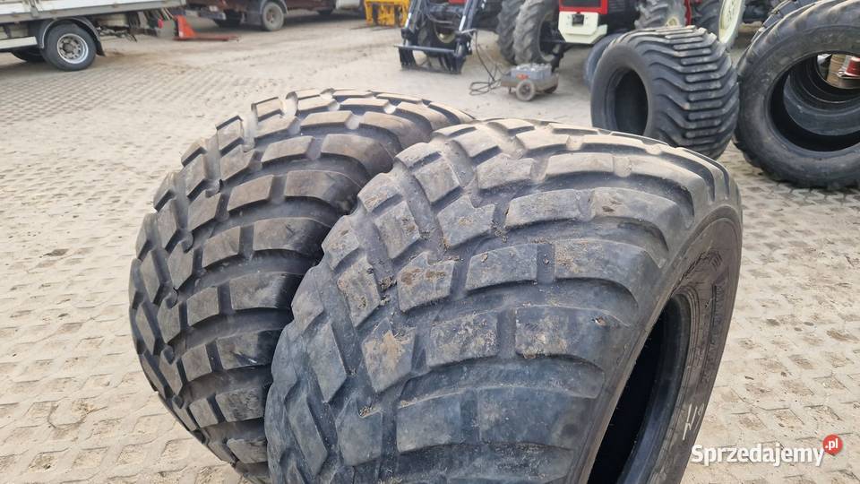 65050r225 60050r225 70040225 BKT bez napraw warmińsko-mazurskie Nowe Miasto Lubawskie