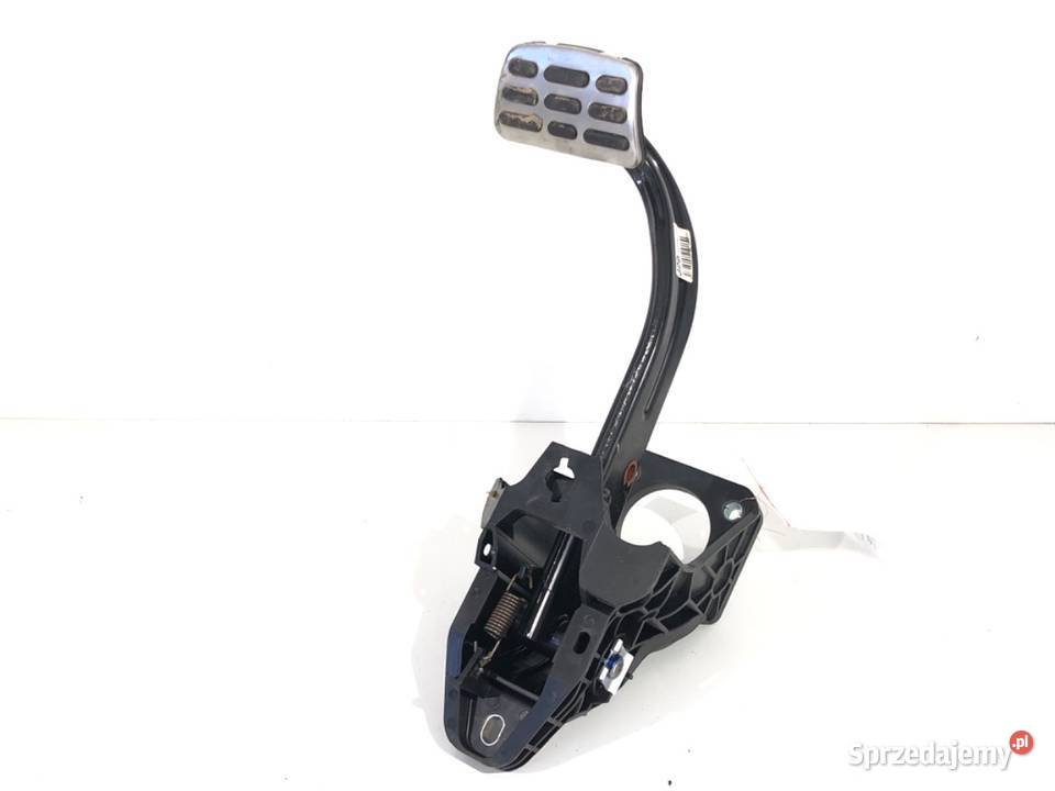 PEDAŁ HAMULCA KIA STINGER DH32830J5100 33 370