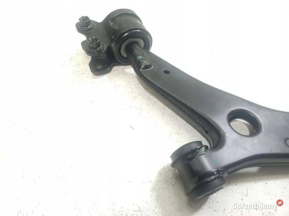 FORD FOCUS II 20042006 WAHACZ PRZÓD LEWY 15mm Pozostałe Skarżysko-Kamienna
