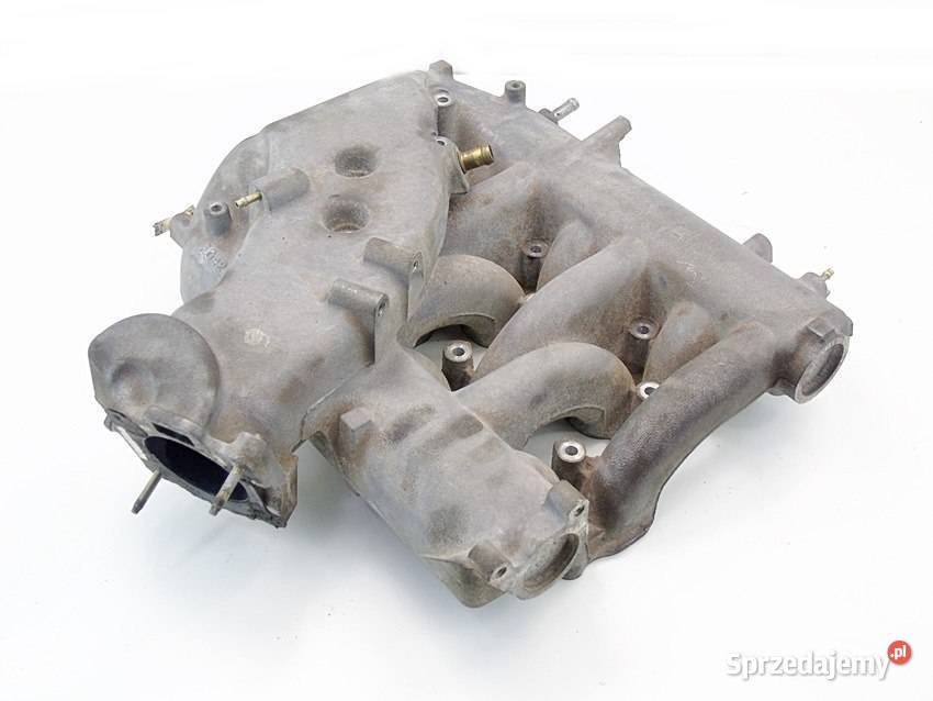 KOLEKTOR SSĄCY FORD MUSTANG IV 38 V6 9403 Silniki i osprzęt Sosnowiec