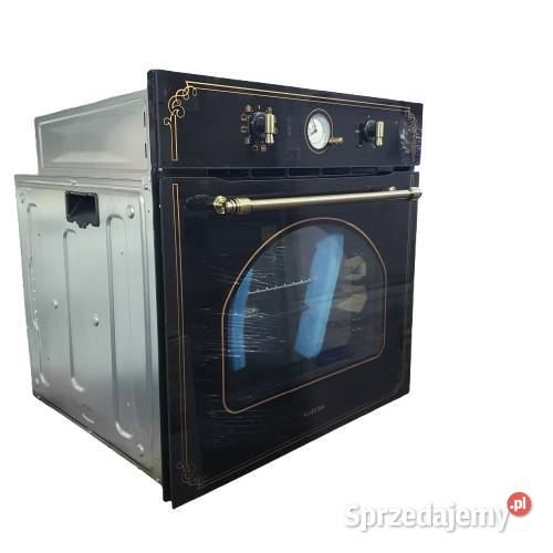 PIEKARNIK ELEKTRYCZNY DO ZABUDOWY KLARSTEIN Częstochowa