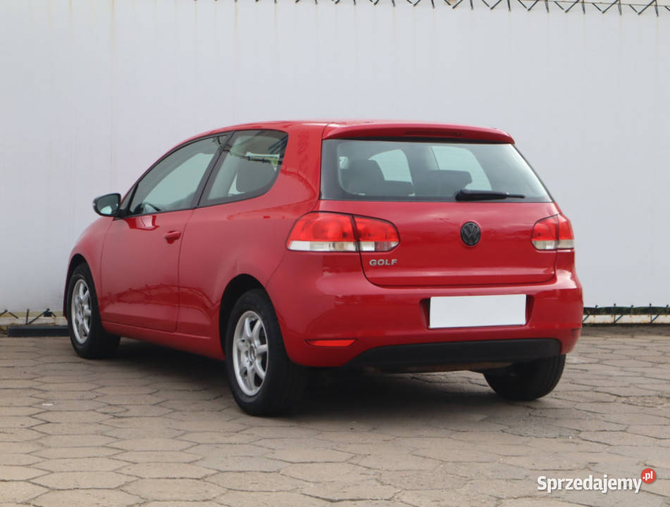 VW Golf 14 16V poduszka powietrzna Łódź sprzedam