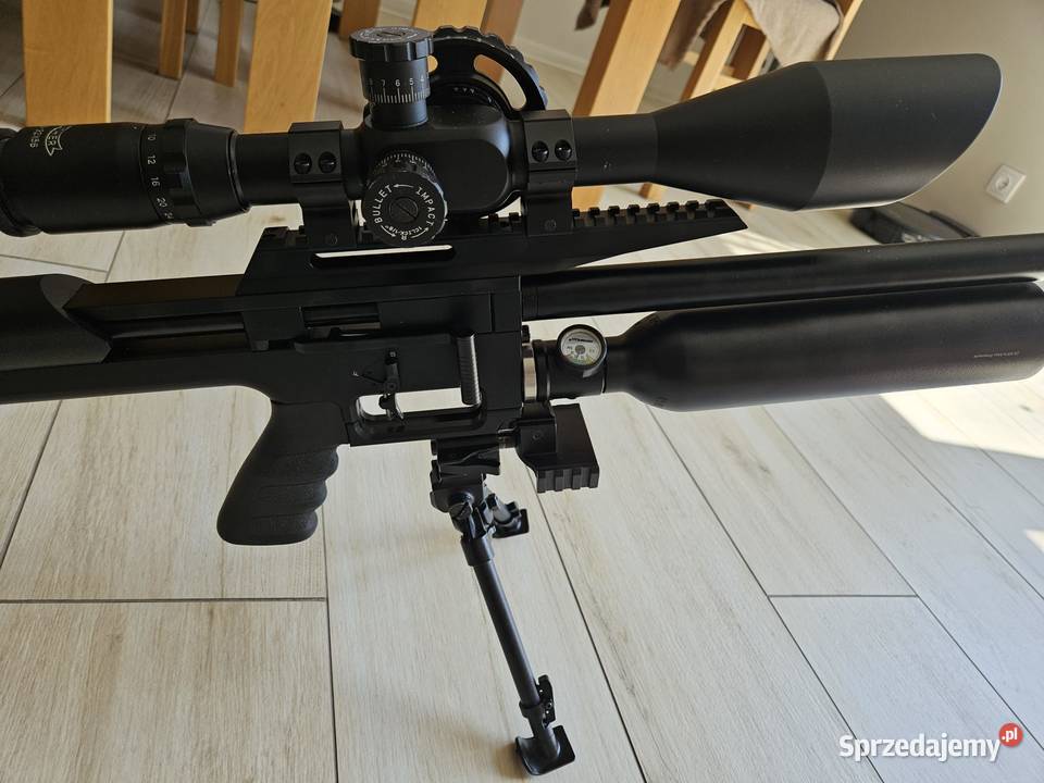 Snowpeak M60bB kalb635 Będzin