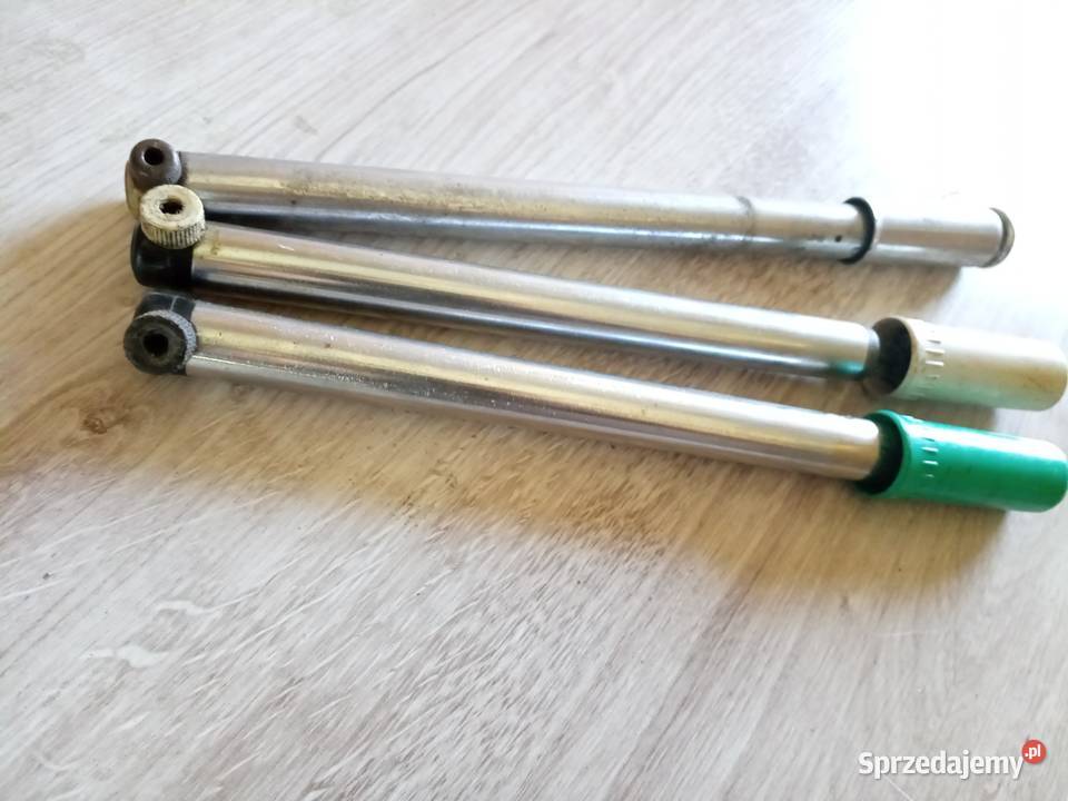 Wigry 3 pompka Stalowa Wola sprzedam