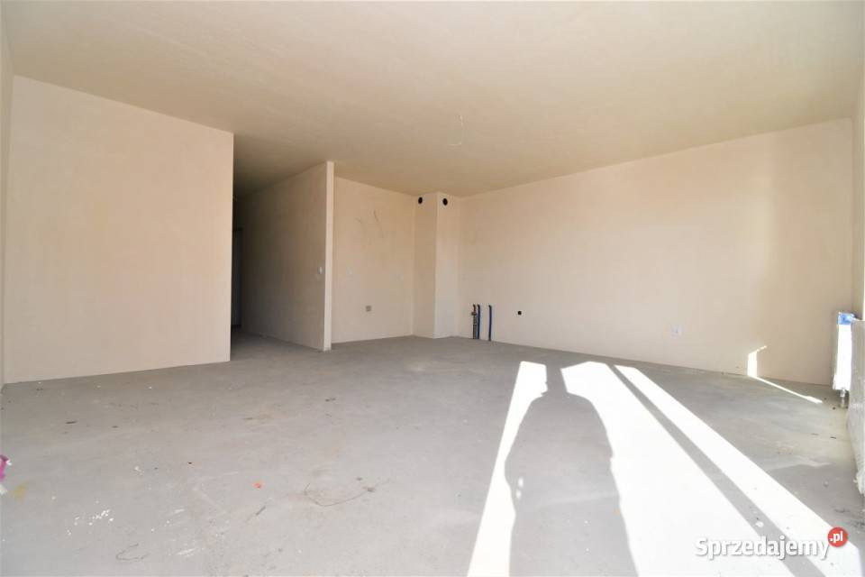 Mieszkanie 6598m2 3pok Lublin lubelskie