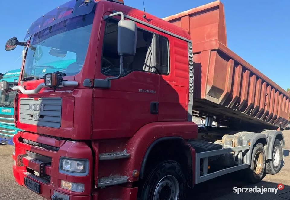 Tez Leasing maszyny Warszawa sprzedam