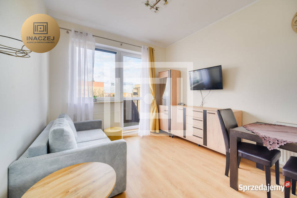 wynajmu mieszkania Rumia Stoczniowców 3818m2 Piętro 3 pomorskie