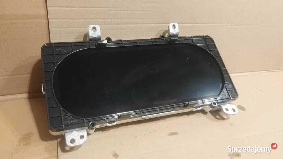 LCD Kia Ceed III 3 Zegary Licznik 94013CR300