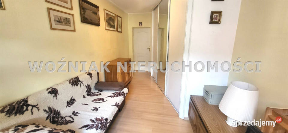 Ogłoszenie mieszkanie Wałbrzych 10021m2 3 pokoje sprzedam