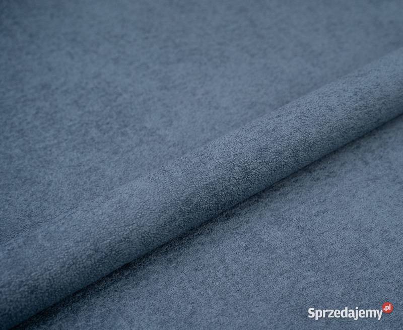 Freya tkanina obiciowa tapicerska meblowa Chorzów