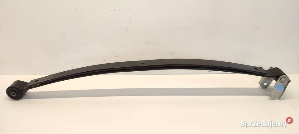 OPEL MOVANO FIAT DUCATO RESOR PIÓRO 01397194080