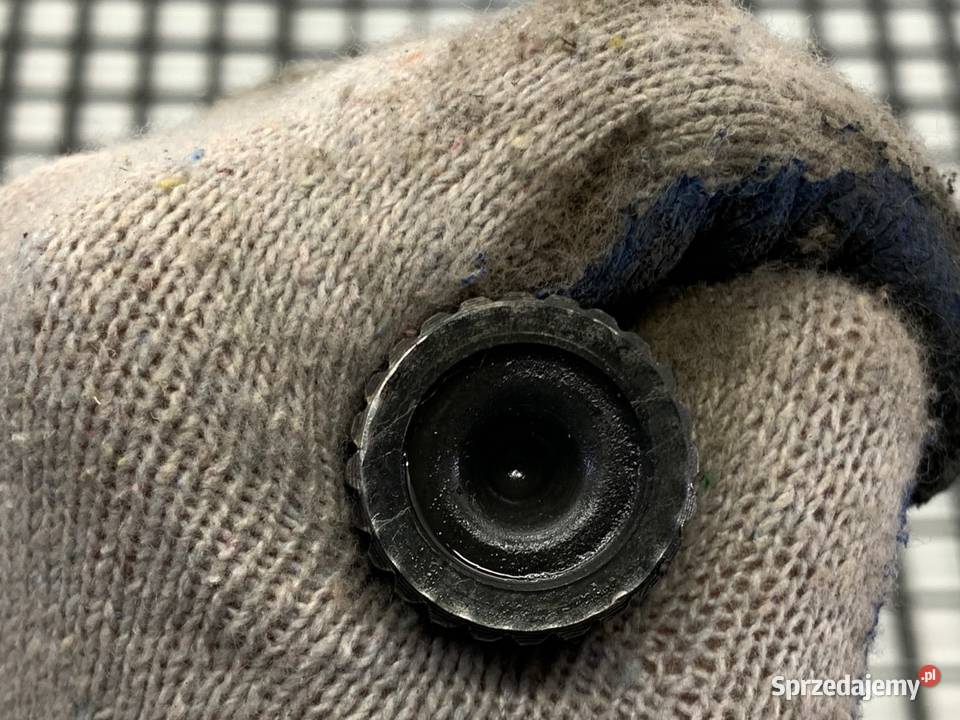 PÓŁOŚ LEWY PRZÓD CITROEN BERLINGO II 16 99 podkarpackie