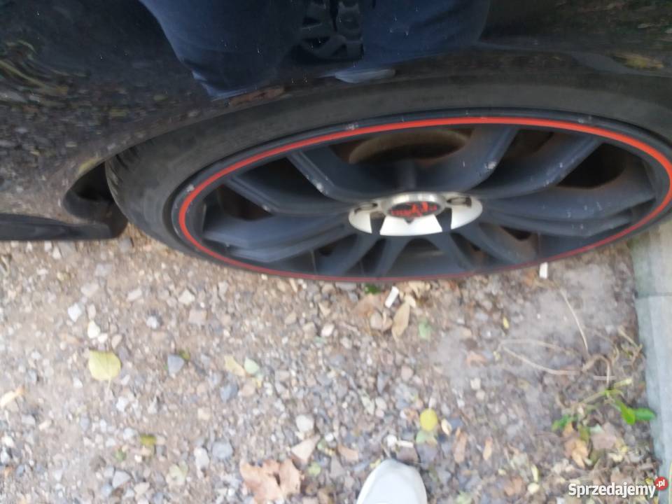 Mercedes clk zrobiony gaz zamna anglia 136KM Łódź