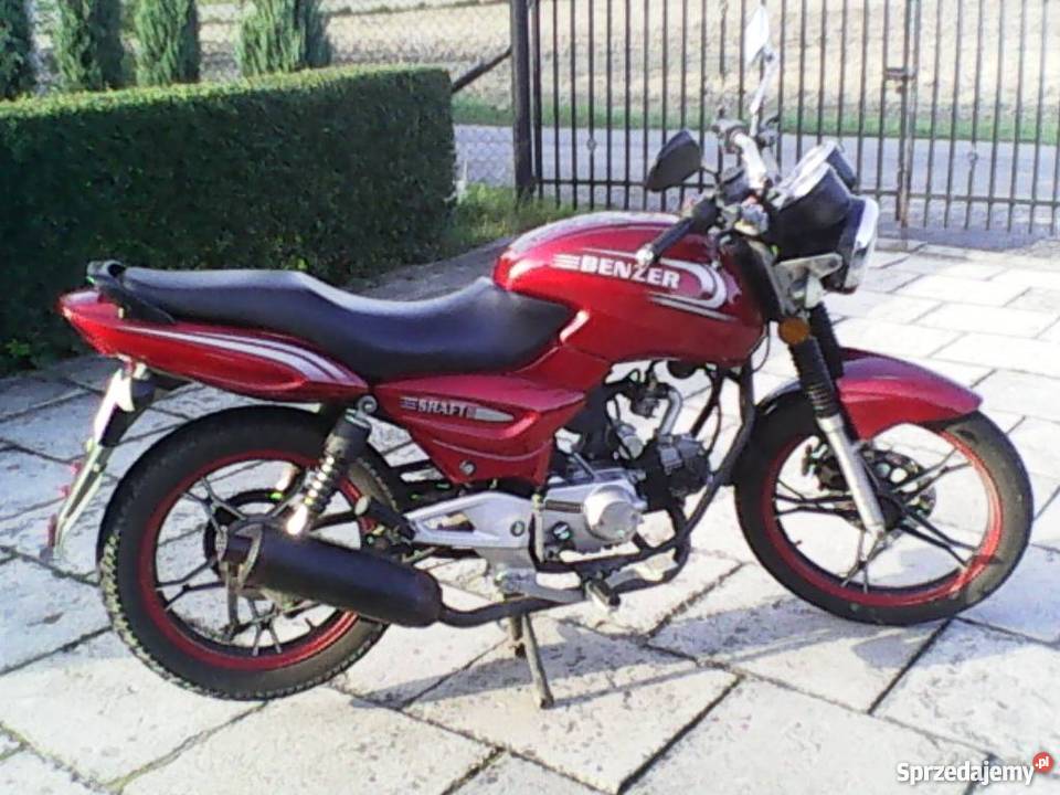 MOTOPARTS 22 - YAMAHA FZX 250, ZEAL 250 ECU CDI SPARK UNIT