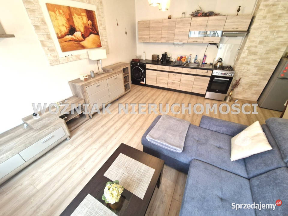 sprzedaży mieszkania Wałbrzych 4841m2 własność