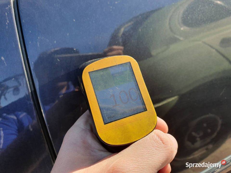 DRZWI LEWE TYŁ AUDI A8 D3 LZ7Q Pozostałe Lipno