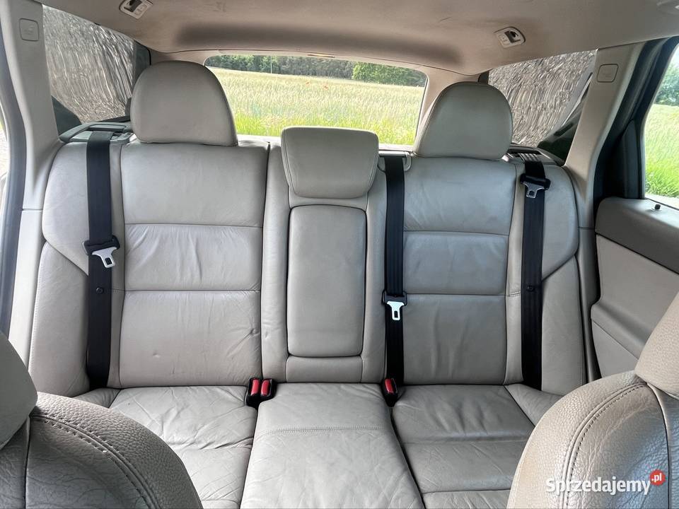 volvo v50 20d 2006 V50 Recz