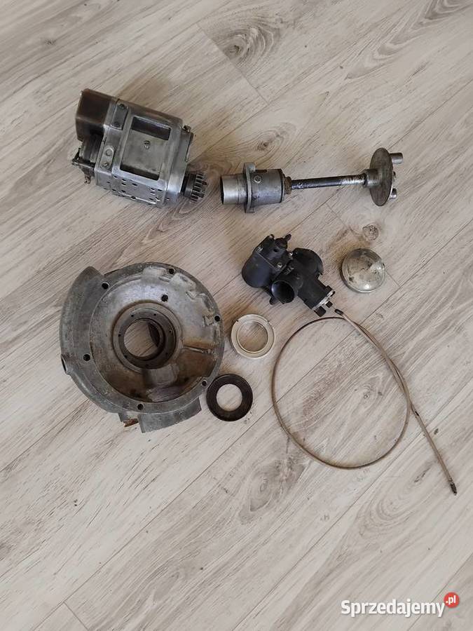 Bmw r12 R35 Zundapp Dkw Nsu