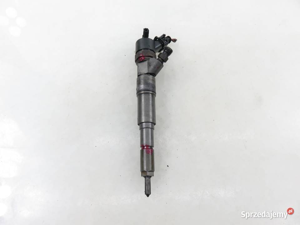 WTRYSKIWACZ ROVER 75 RJ 20 CDT 2354045